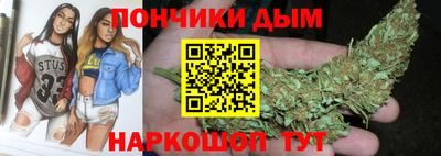 mix Славгород
