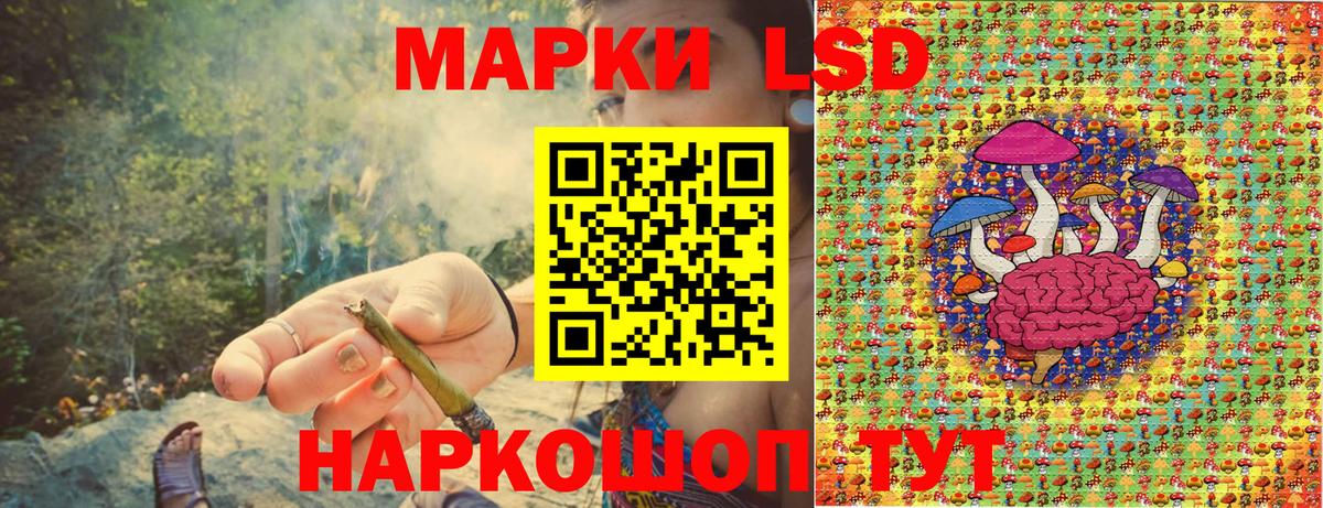 Марки N-bome  Наркотические марки 1500мкг  Шали  Вход с VPN  Наркотические марки 1500мкг 